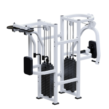 ����������, ������ ������, ��� �� �����, ������� ���� � ������ �� ����� Sabirgym SGINVAR046 ������������ - ���������� ��������� ��������