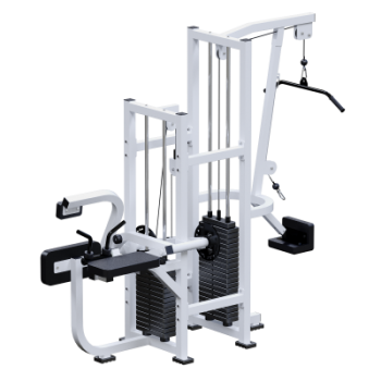 �������� ��� ������������ ���� ������, ������, �������, ����� Sabirgym SGINVAR047 - ���������� ��������� ��������