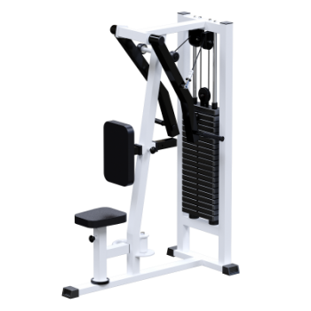 ���������������� �������� �-���� � ������ � ����� (���� 100 ��) Sabirgym SGINVAR049 - ���������� ��������� ��������