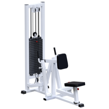 ���������������� �������� �������� ���� (���� 100��) Sabirgym SGINVAR054 �������� - ���������� ��������� ��������