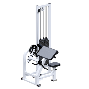 ������-������ ��� ���������-������������ Sabirgym SGINVAR057 �������� ��� ������������ - ���������� ��������� ��������
