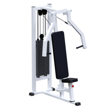 ���������������� �������� ��� �������������� Sabirgym SGINVAR080 ���� 100 �� ������������� - ���������� ��������� ��������