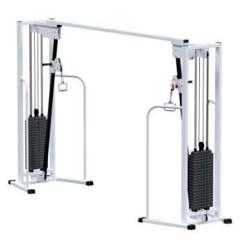 ��������� �� ���� ������� ���� (���� 2�90 ��) Sabirgym SGINVAR081.2�90 ������������ s-dostavka - ���������� ��������� ��������