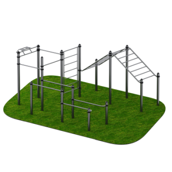 ������������� ���������� �������� Sabirgym SGINVAR100 ������������ - ���������� ��������� ��������