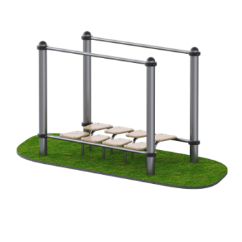 ������� ������� ��� ������������ ������� Sabirgym SGINVAR108 - ���������� ��������� ��������