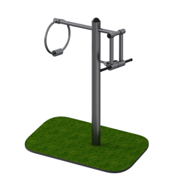 �������� ��� ������������ ��������� ������� Sabirgym SGINVAR113 - ���������� ��������� ��������