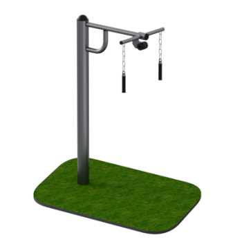 �������� ��� ������������ ���� ������ Sabirgym SGINVAR114 arms - ���������� ��������� ��������