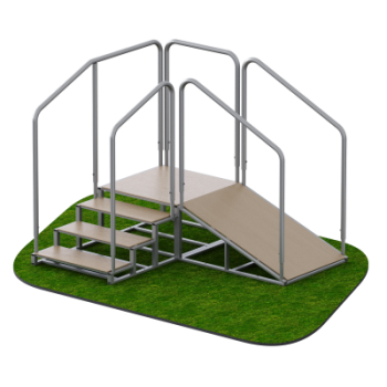 ������� ������� ����� ��� ������ ���������������� Sabirgym SGINVAR200 - ���������� ��������� ��������