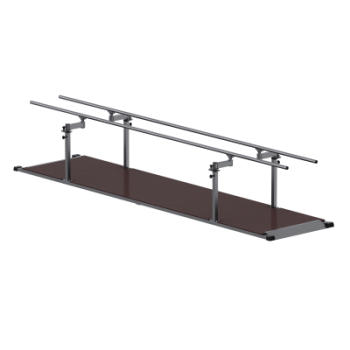 ������ ���������������� ��� ������ Sabirgym SGINVAR202 arms - ���������� ��������� ��������