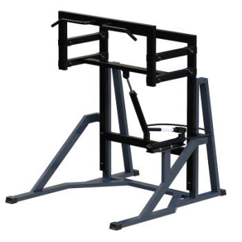 ���������������� �������� ��������� ��� ������������ Sabirgym SGINVAR700 - ���������� ��������� ��������