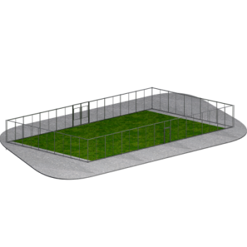 ���������� ���������� �������� Sabirgym SGLS008 ������� 3000 �� � �������� � ���������� �������� vasil-gym - ���������� ��������� ��������