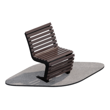 �������� �������� ������ (����� 600 ��) Sabirgym SGLS011 ���������� ������������� - ���������� ��������� ��������