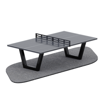 ��������� ���� �������� Sabirgym SGLS014� ����������� �������������� ������� swat - ���������� ��������� ��������