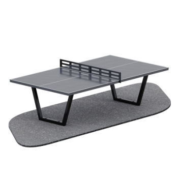 ��������� ���� �������� Sabirgym SGLS014L ����� 2745×1525 �� - ���������� ��������� ��������