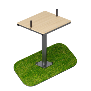 ���� ��� ����������� Sabirgym SGMS007 - ���������� ��������� ��������