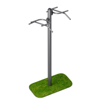 ������� �������� ������ ������������� Sabirgym SGMS013 vasilgym - ���������� ��������� ��������