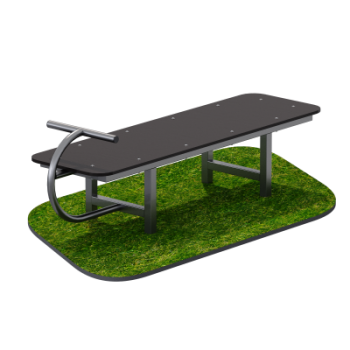 ������� �������� ������ ������������� Sabirgym SGMS018 - ���������� ��������� ��������