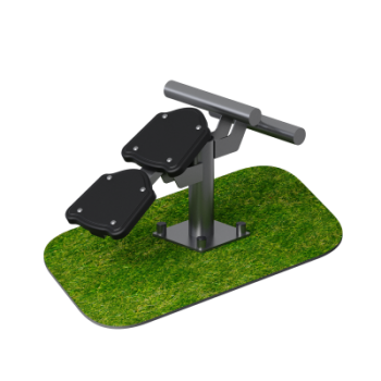 �������� ��� ����� ������ ��� ������ Sabirgym SGMS020 - ���������� ��������� ��������