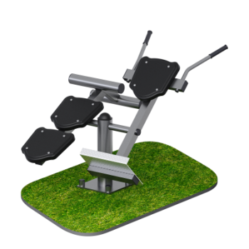 �������� ��� ����� ������ ��� ������ + �������������� Sabirgym SGMS022 vasil-gym - ���������� ��������� ��������