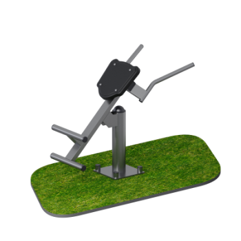 ������� �������� �������������� Sabirgym SGMS023 uzsi - ���������� ��������� ��������