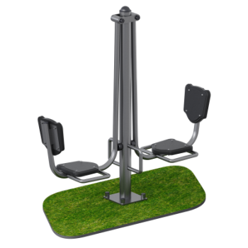 ������� �������� ��� ������ ��������� Sabirgym SGMS032 ����������� - ���������� ��������� ��������