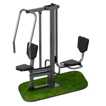 �������� ��� ����� ��� ������ + �������������� ��� Sabirgym SGMS033 - ���������� ��������� ��������