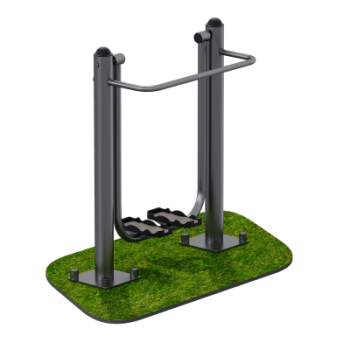 �������� ��� ����� ������� Sabirgym SGMS041 armssport - ���������� ��������� ��������