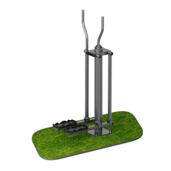 �������� ��� ����� ������ Sabirgym SGMS042 black step - ���������� ��������� ��������