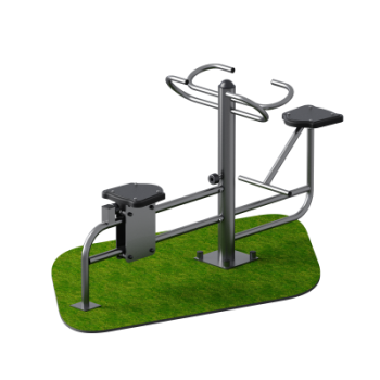 �������� ��� ����� ���������� ��� + ���� ���� Sabirgym SGMS045.1 uzsi - ���������� ��������� ��������