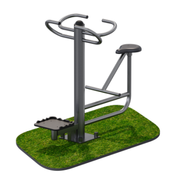 ������� �������� ������� ���� � ������� ���� Sabirgym SGMS045 - ���������� ��������� ��������