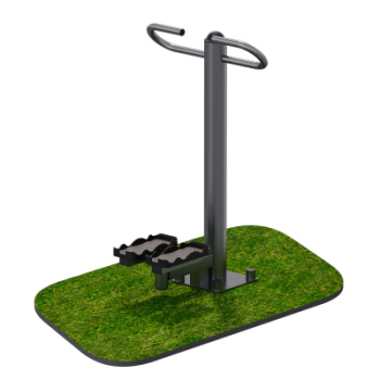 ������� �������� ������� Sabirgym SGMS046 vasilgym - ���������� ��������� ��������