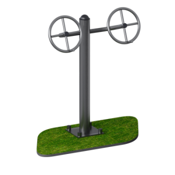 �������� ��� ����� ���� Sabirgym SGMS048 �������� - ���������� ��������� ��������