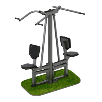 ������� �������� ������������ ���� Sabirgym SGMS052.1 armssport - ���������� ��������� ��������