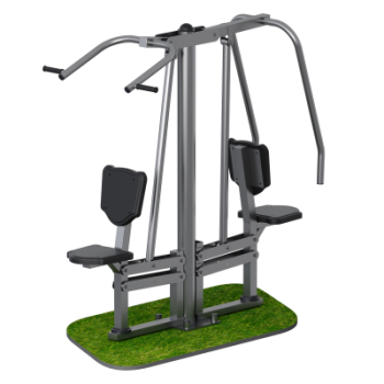 ������� �������� ������������ ���� + ��� ���� Sabirgym SGMS053 vasil-gym - ���������� ��������� ��������