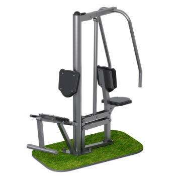 �������� ��� ����� �������������� ��� + ���������� ��� Sabirgym SGMS059 - ���������� ��������� ��������