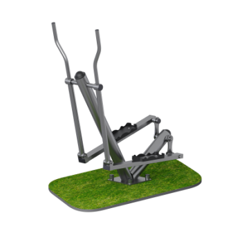 ������� �������� ������������� Sabirgym SGMS060 - ���������� ��������� ��������