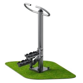 ������� �������� ������� Sabirgym SGMS062 armssport - ���������� ��������� ��������