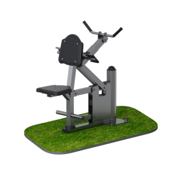 ������� ������� ������-������ Sabirgym SGMS064 vasil - ���������� ��������� ��������