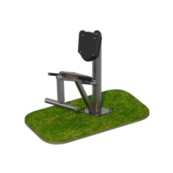 ������� ������� ��� ���������� ��� Sabirgym SGMS067 - ���������� ��������� ��������