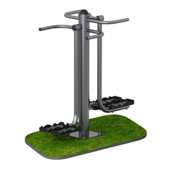 ������� �������� ������� + ���������� ��� Sabirgym SGMS071 s-dostavka - ���������� ��������� ��������