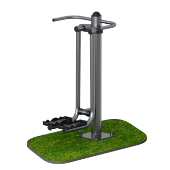 ������� �������� ���������� ��� Sabirgym SGMS073 - ���������� ��������� ��������