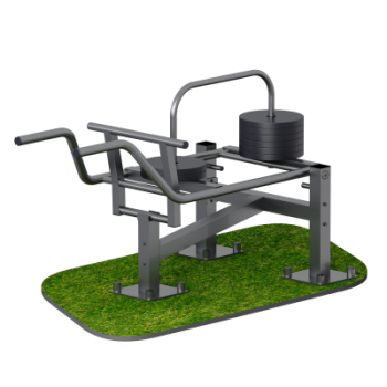 ������� �������� ���������� Sabirgym SGMS076 � ���������� ��������� - ���������� ��������� ��������