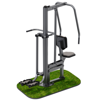 ������� �������� ��� ����+���������� ��� Sabirgym SGMS079.2 swat - ���������� ��������� ��������