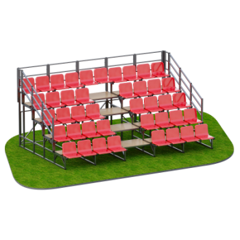 ������� �� 42����� Sabirgym SGMS112 ������-��������� ������������� � ������������ ��������� - ���������� ��������� ��������