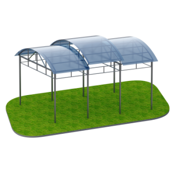 ������� ����� Sabirgym SGMS306 uzsi - ���������� ��������� ��������