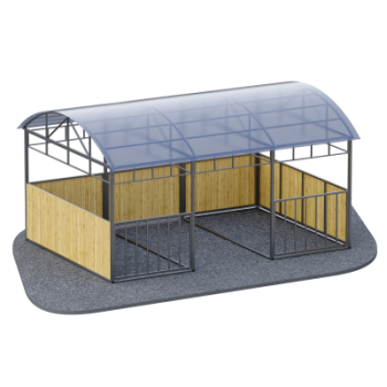 ������� ����� ������� Sabirgym SGMS310 ����������� - ���������� ��������� ��������