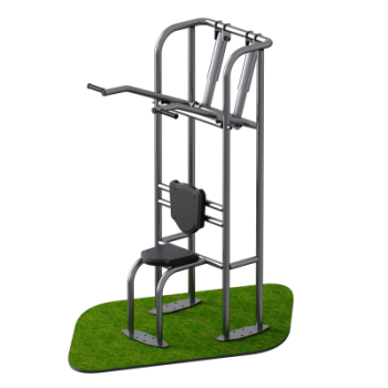 ������� �������� ��� ������������ Sabirgym SGMS501 uzsi - ���������� ��������� ��������