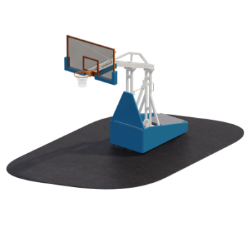 ��������� ������������� ������ (1,65�) Sabirgym SGMS702 ���� - ���������� ��������� ��������