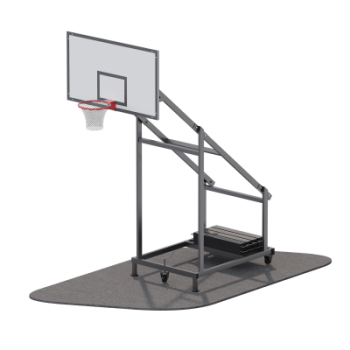 ��������� ������������� ������ Sabirgym SGMS710 ��� ����� - ���������� ��������� ��������