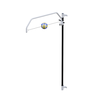 ������� �������� ��� ��������� ����� � ��������� Sabirgym SGMSPLAY030 ����������� - ���������� ��������� ��������